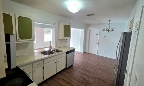 14020 Alamanda Avenue Miami Lakes FL 33014