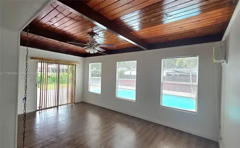 14020 Alamanda Avenue Miami Lakes FL 33014