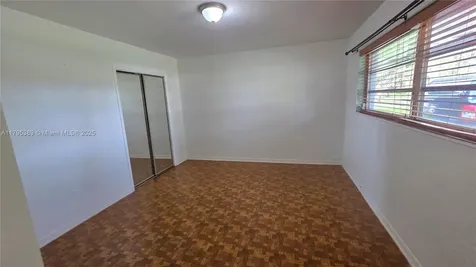 14020 Alamanda Avenue Miami Lakes FL 33014