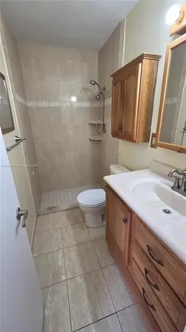 14020 Alamanda Avenue Miami Lakes FL 33014