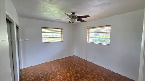 14020 Alamanda Avenue Miami Lakes FL 33014