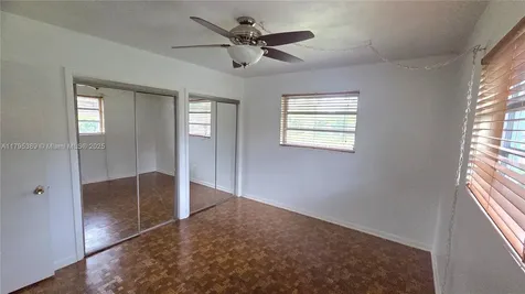 14020 Alamanda Avenue Miami Lakes FL 33014