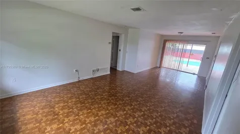14020 Alamanda Avenue Miami Lakes FL 33014