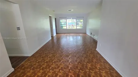 14020 Alamanda Avenue Miami Lakes FL 33014
