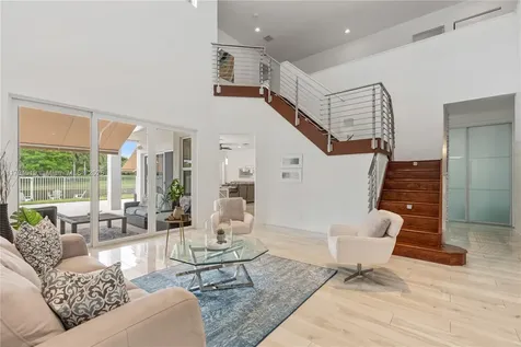 815 Regal Cove Road Weston FL 33327