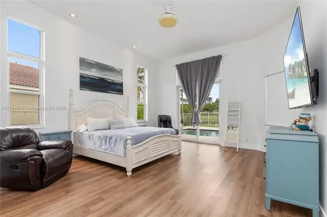 815 Regal Cove Road Weston FL 33327