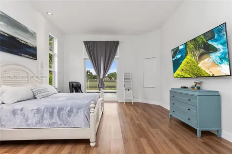 815 Regal Cove Road Weston FL 33327