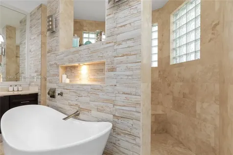 815 Regal Cove Road Weston FL 33327