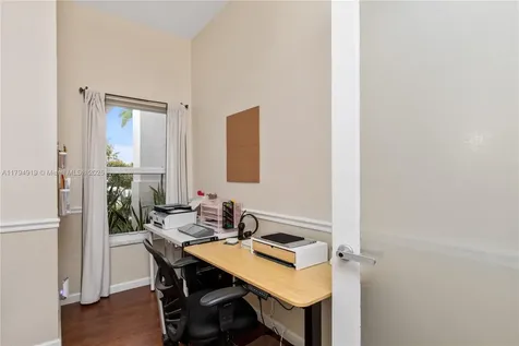 815 Regal Cove Road Weston FL 33327