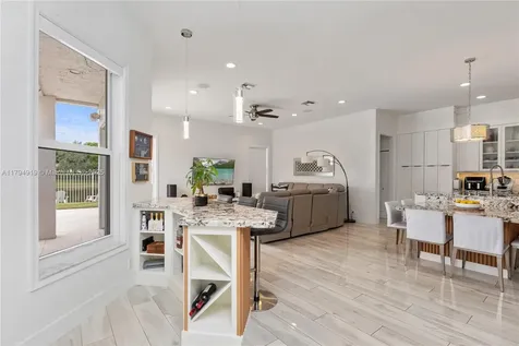815 Regal Cove Road Weston FL 33327