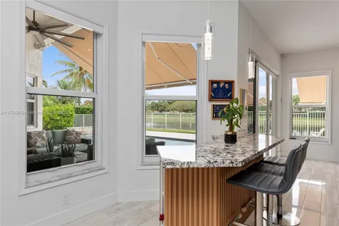 815 Regal Cove Road Weston FL 33327