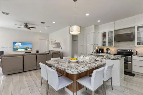 815 Regal Cove Road Weston FL 33327
