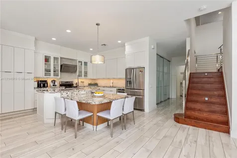 815 Regal Cove Road Weston FL 33327