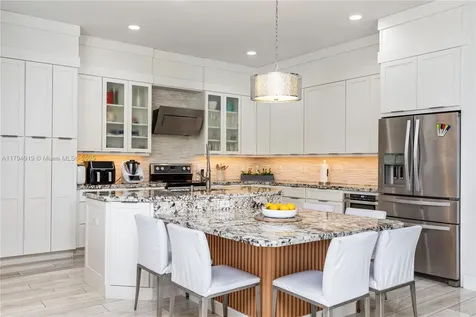 815 Regal Cove Road Weston FL 33327
