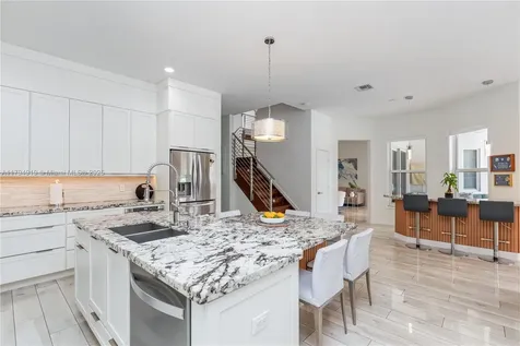815 Regal Cove Road Weston FL 33327