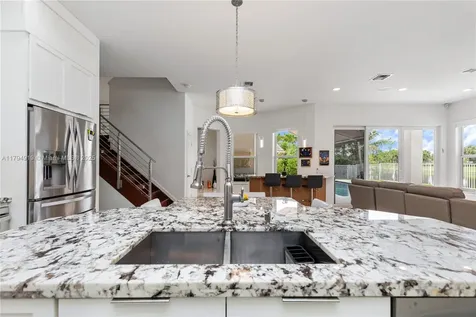 815 Regal Cove Road Weston FL 33327