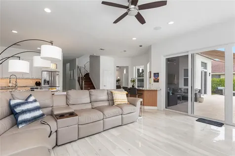 815 Regal Cove Road Weston FL 33327