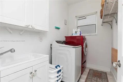 815 Regal Cove Road Weston FL 33327