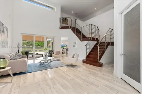 815 Regal Cove Road Weston FL 33327