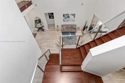 815 Regal Cove Road Weston FL 33327