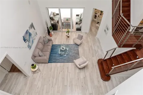 815 Regal Cove Road Weston FL 33327