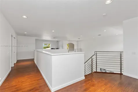 815 Regal Cove Road Weston FL 33327