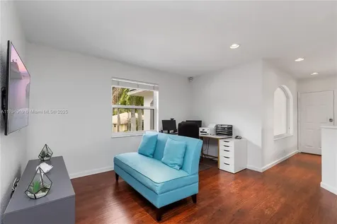 815 Regal Cove Road Weston FL 33327
