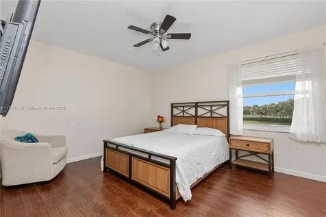 815 Regal Cove Road Weston FL 33327