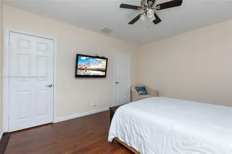 815 Regal Cove Road Weston FL 33327