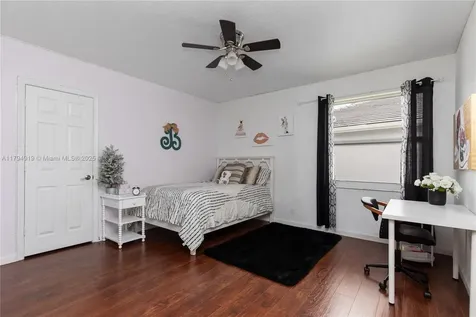 815 Regal Cove Road Weston FL 33327