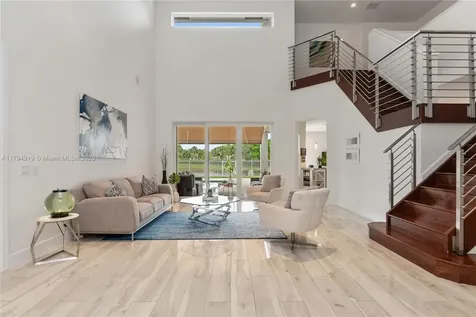 815 Regal Cove Road Weston FL 33327