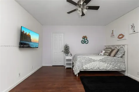 815 Regal Cove Road Weston FL 33327