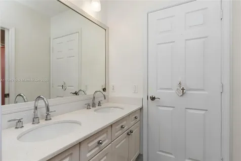 815 Regal Cove Road Weston FL 33327
