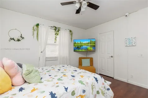 815 Regal Cove Road Weston FL 33327