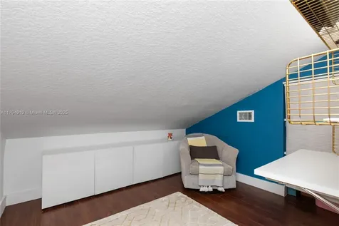 815 Regal Cove Road Weston FL 33327