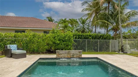 815 Regal Cove Road Weston FL 33327