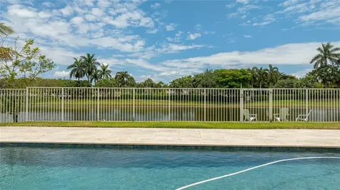 815 Regal Cove Road Weston FL 33327
