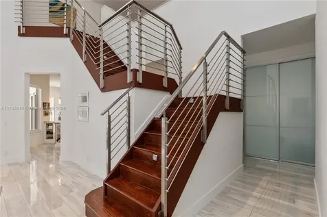 815 Regal Cove Road Weston FL 33327