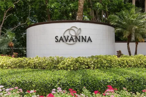 815 Regal Cove Road Weston FL 33327