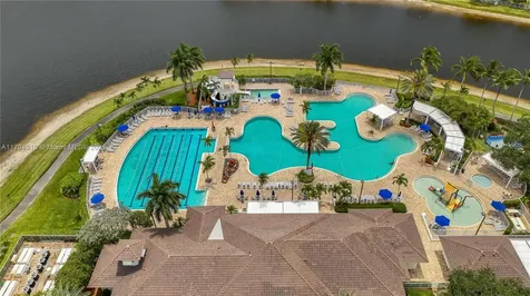 815 Regal Cove Road Weston FL 33327