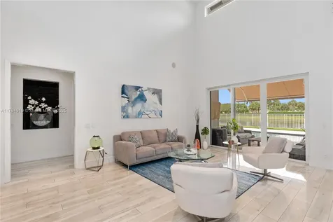 815 Regal Cove Road Weston FL 33327