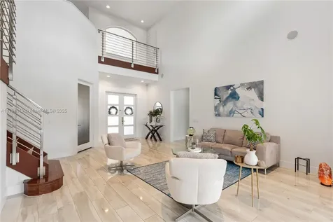 815 Regal Cove Road Weston FL 33327