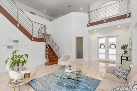 815 Regal Cove Road Weston FL 33327