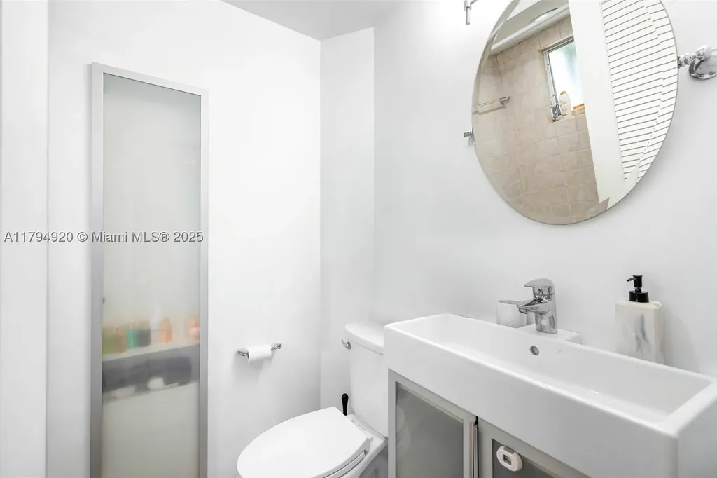 801 NE 18th Avenue #1-4 Fort Lauderdale FL 33304