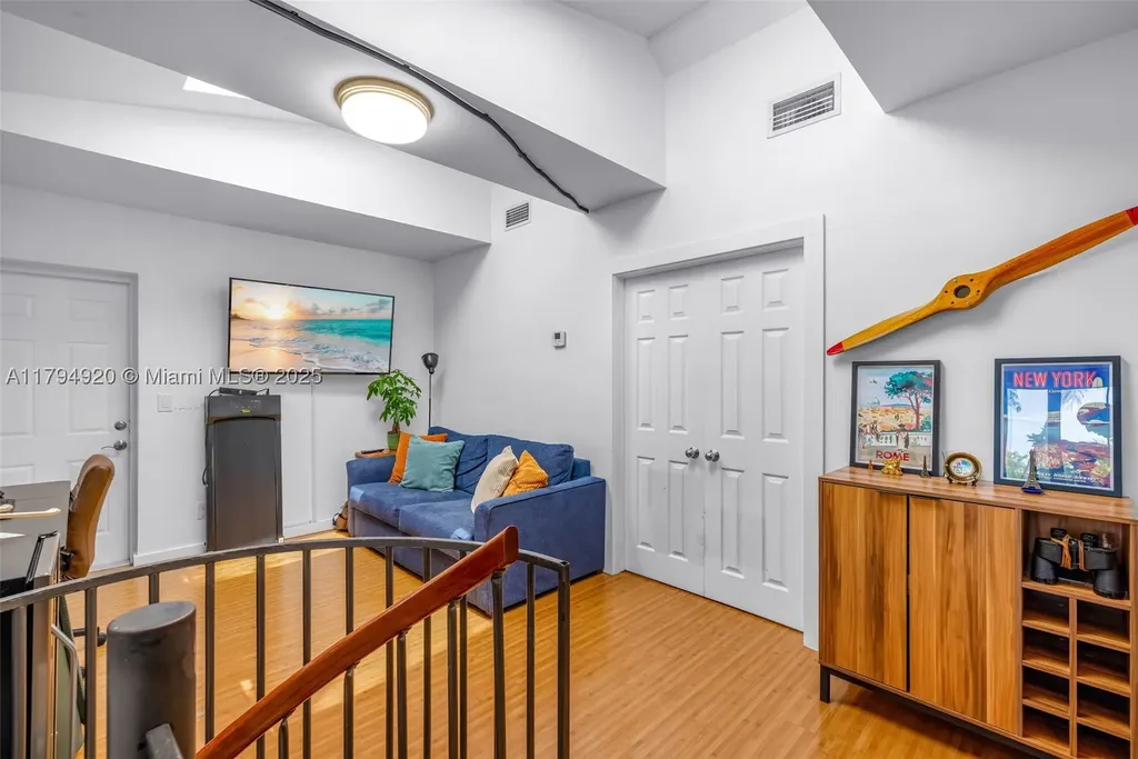 801 NE 18th Avenue #1-4 Fort Lauderdale FL 33304