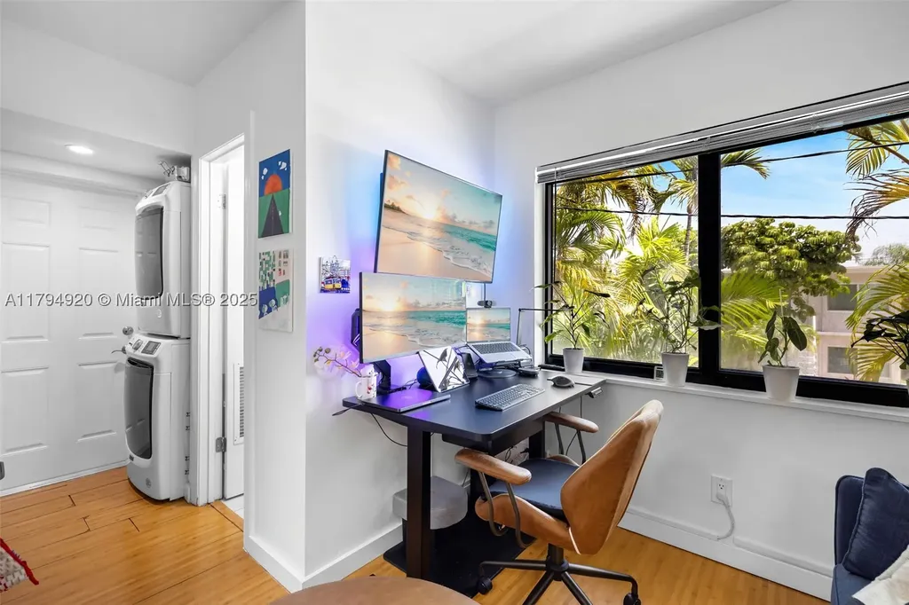801 NE 18th Avenue #1-4 Fort Lauderdale FL 33304