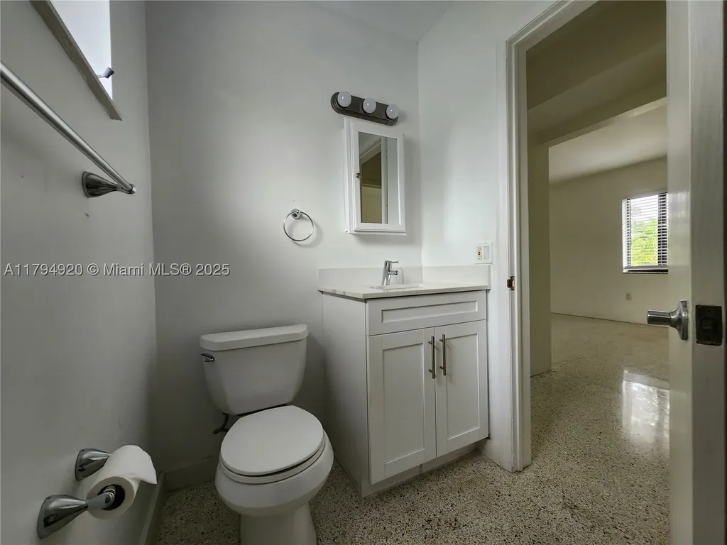 801 NE 18th Avenue #1-4 Fort Lauderdale FL 33304