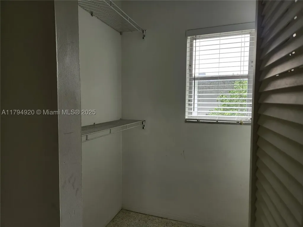 801 NE 18th Avenue #1-4 Fort Lauderdale FL 33304