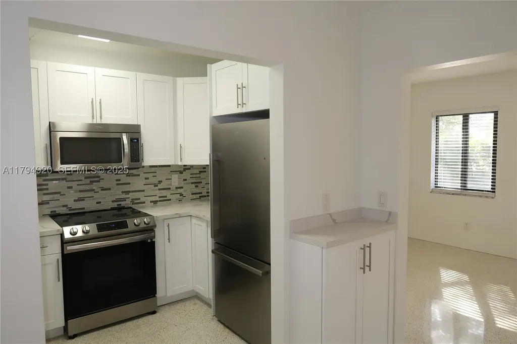 801 NE 18th Avenue #1-4 Fort Lauderdale FL 33304