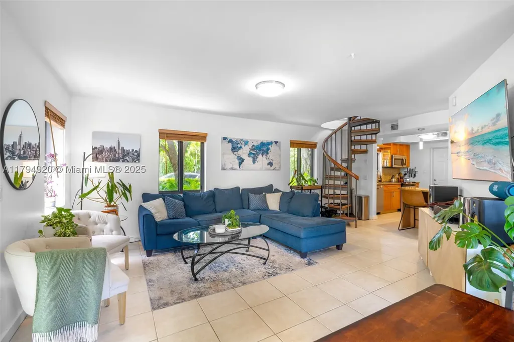 801 NE 18th Avenue #1-4 Fort Lauderdale FL 33304